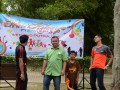 Tn dsc 9495